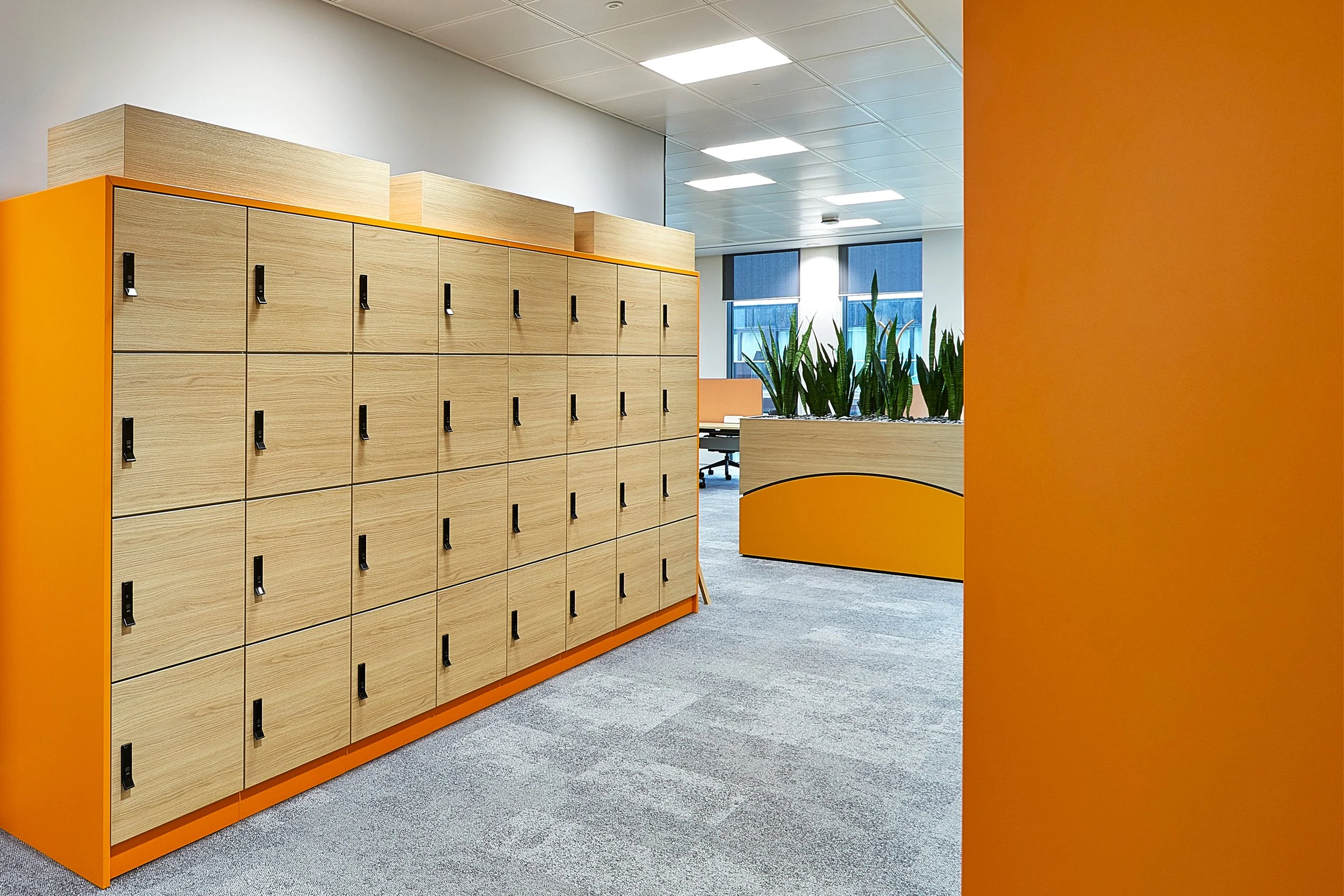 Werner Works lockers - Digilock RFID.jpg