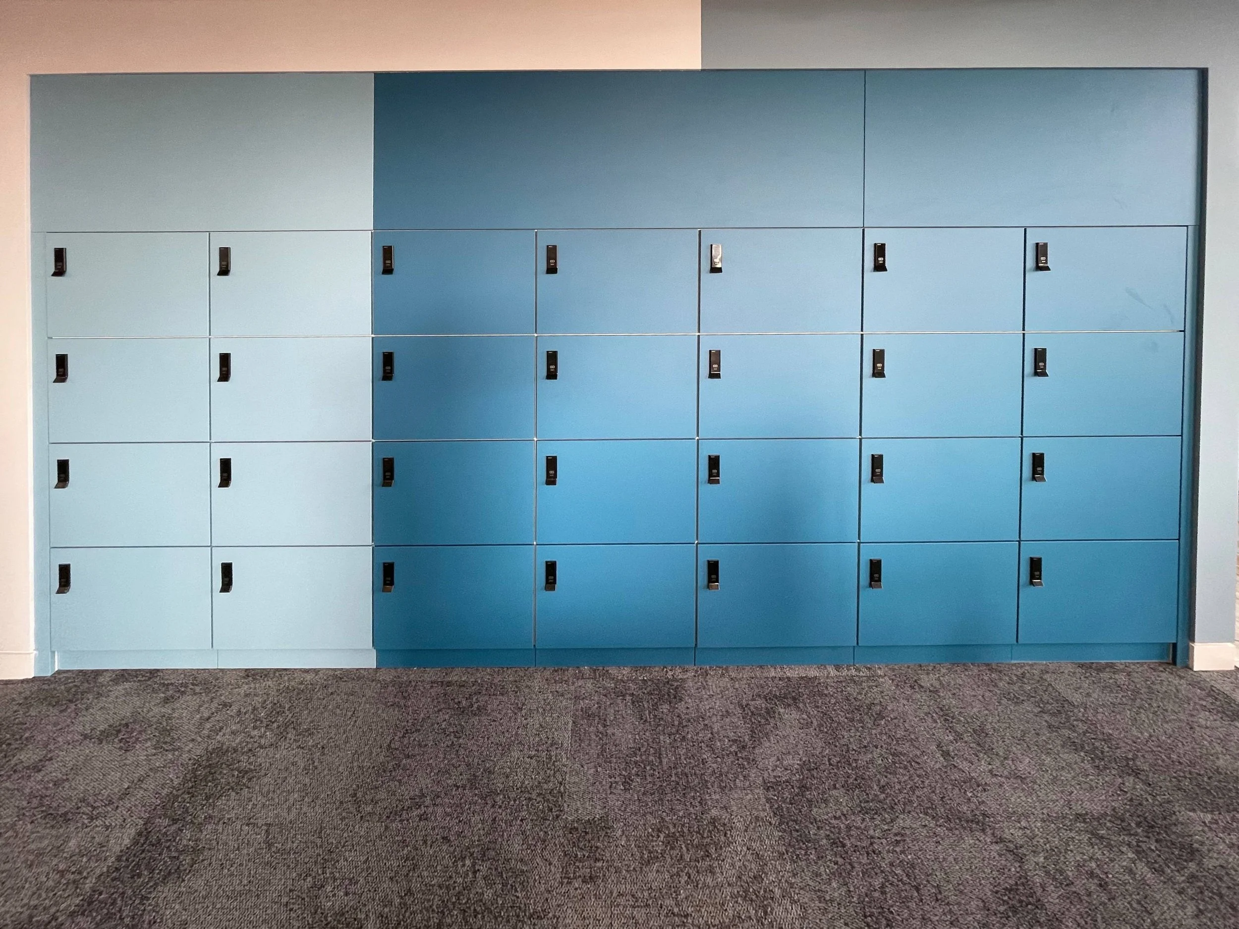 Amazon Dublin – WW - 006.jpg