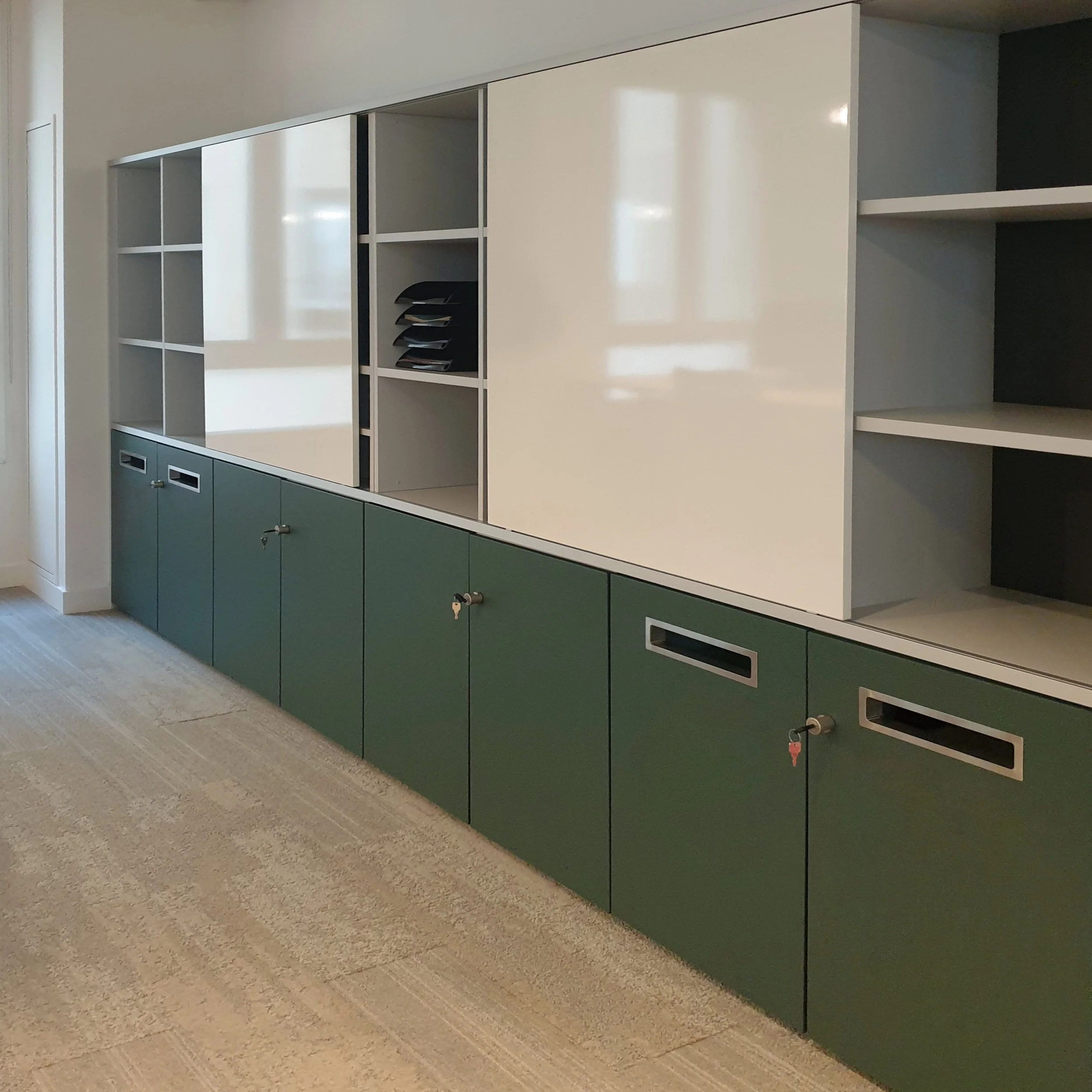 Google - Paris -002.jpg