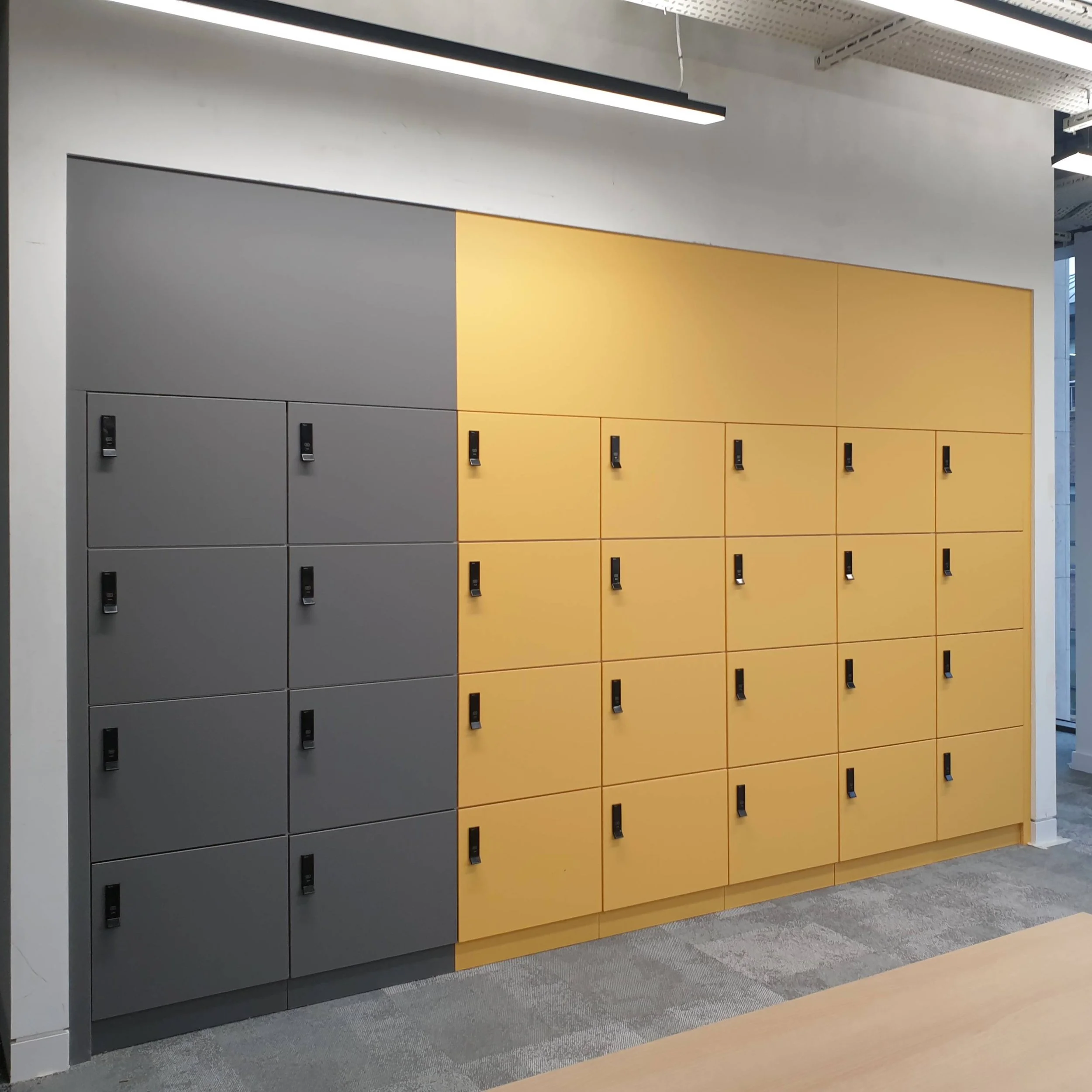 Amazon Dublin – WW - 001.jpg