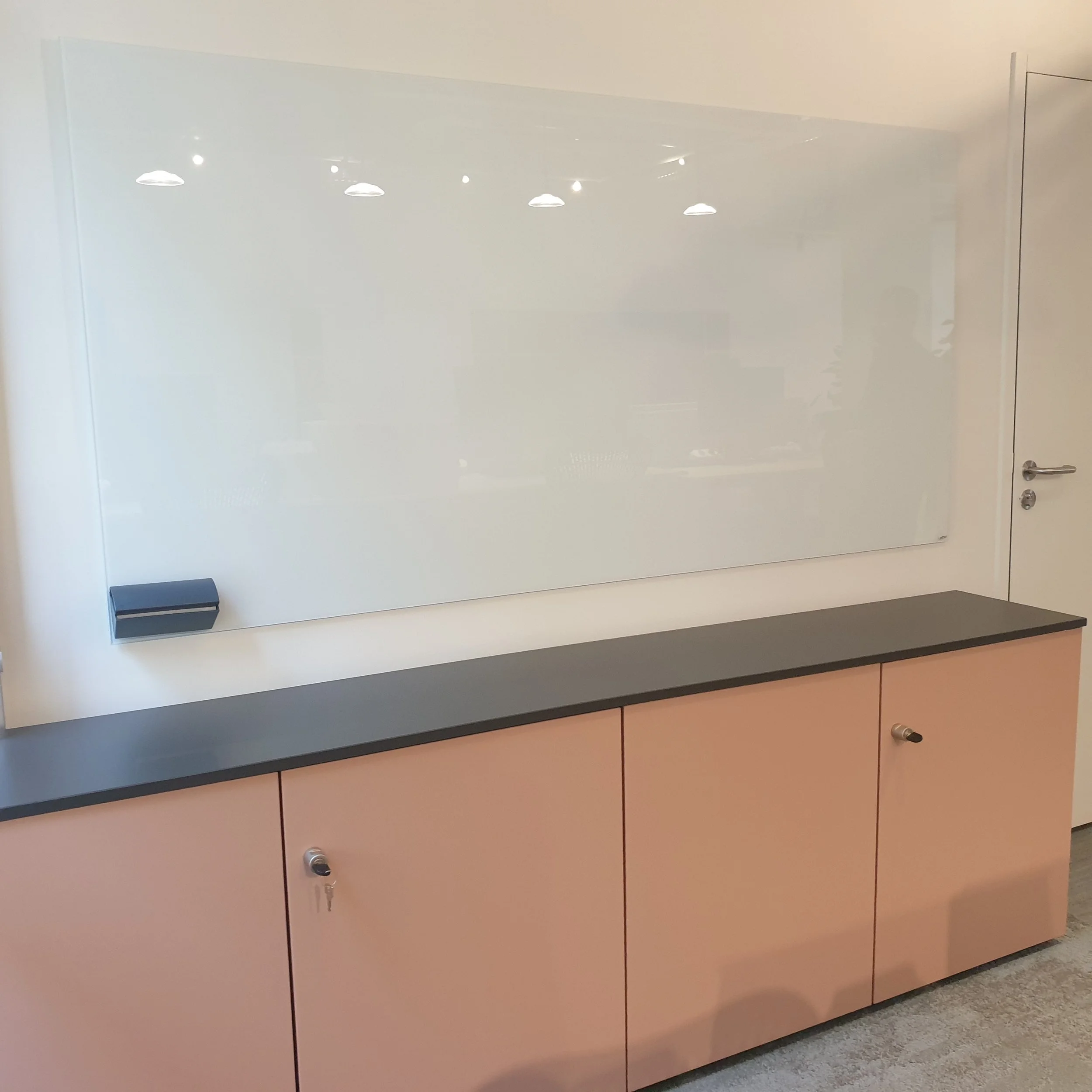 Google - Paris -004.jpg