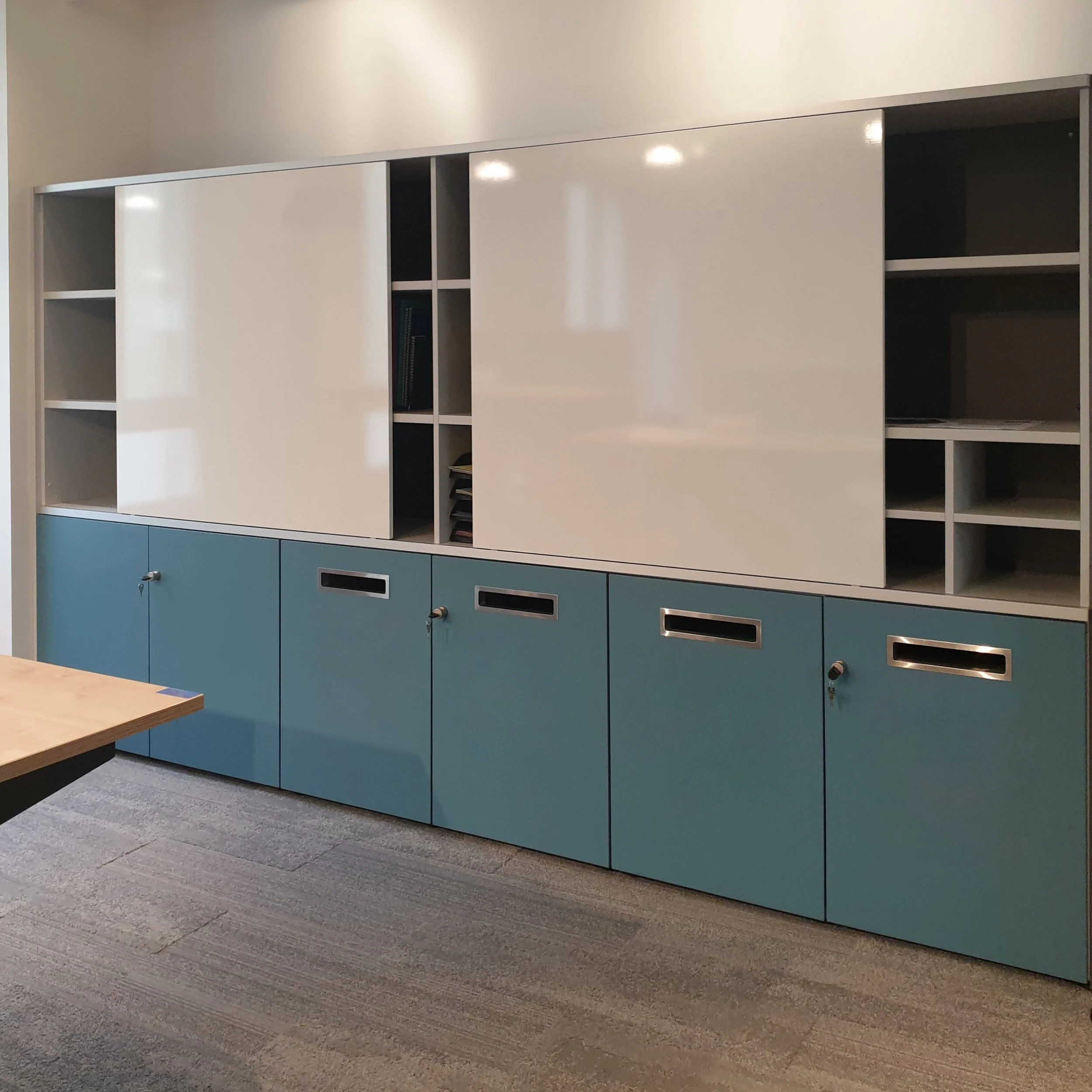 Google - Paris -001.jpg