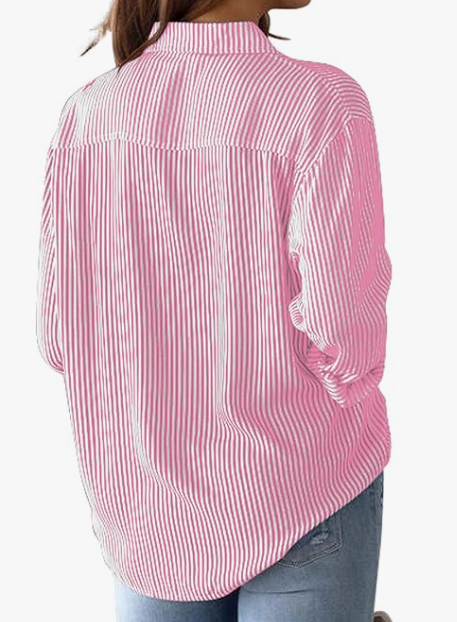 Screenshot 2026-04-20 154525.png