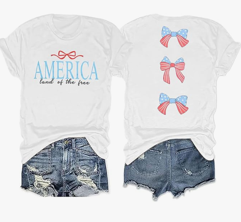 Screenshot 2026-04-21 160627.png