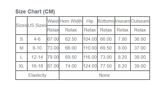 Screenshot 2026-04-21 152208.png