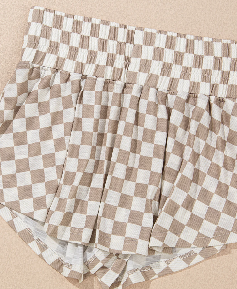 Screenshot 2026-02-12 105832.png