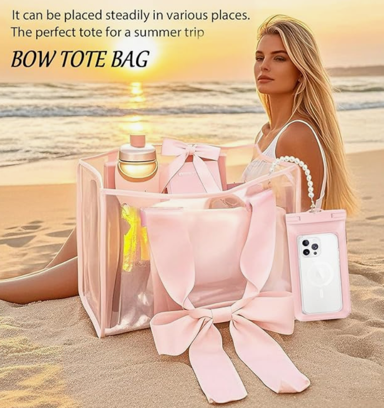 Screenshot 2026-04-27 103426.png