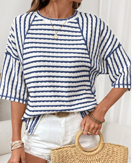 Screenshot 2026-04-23 084022.png