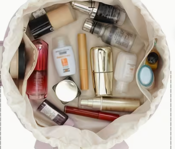 open makeup bag.png
