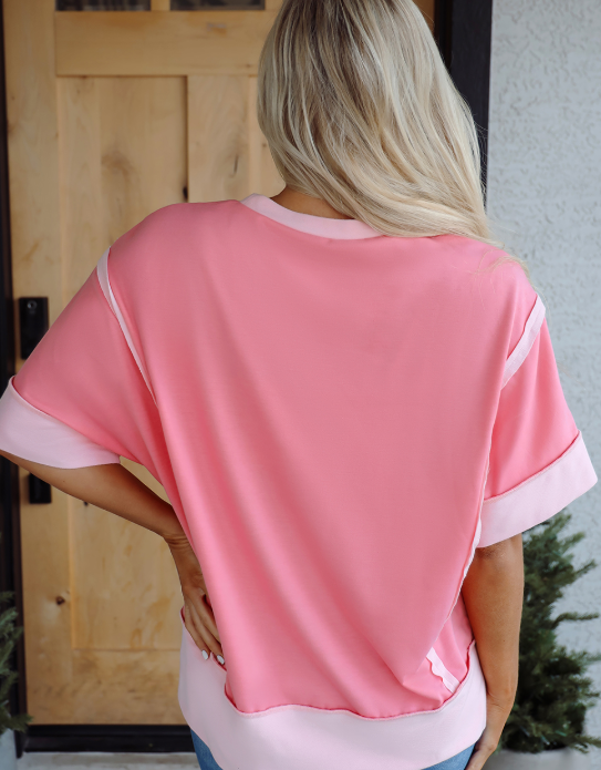 Screenshot 2026-04-27 123853.png