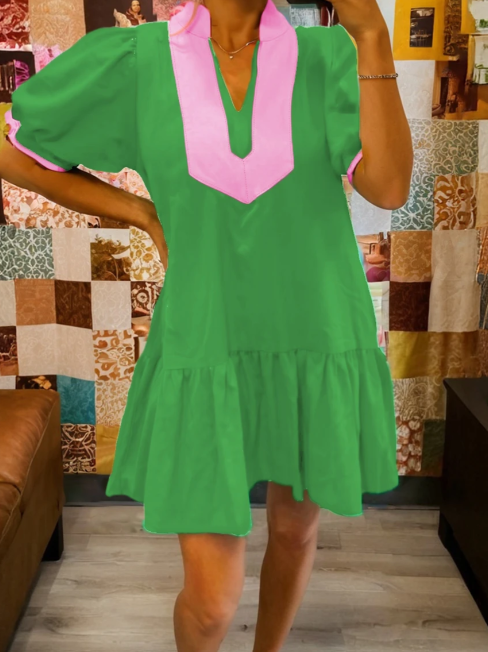 GreenDress2.png