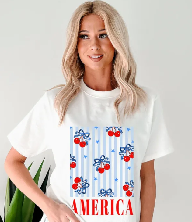 Screenshot 2026-04-21 151824.png