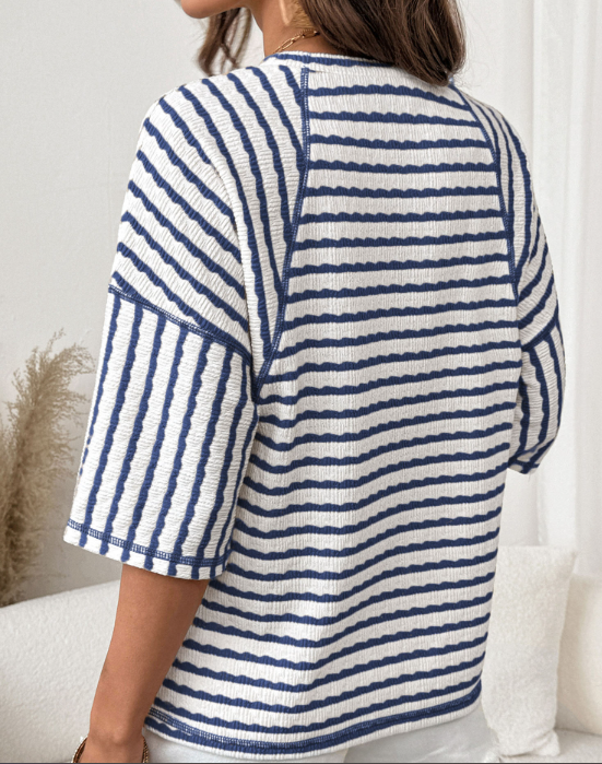 Screenshot 2026-04-23 084011.png