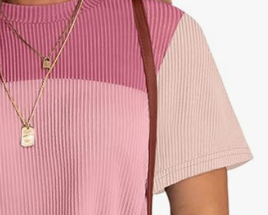 Screenshot 2026-02-19 173217.png