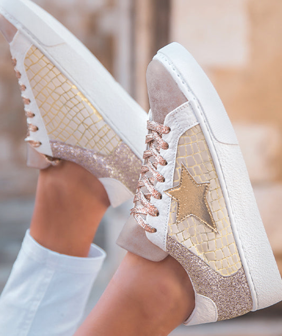 Screenshot 2026-04-23 083235.png