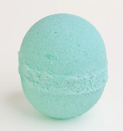 Vanity Bath Bomb