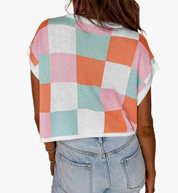 Screenshot 2026-02-13 114729.png