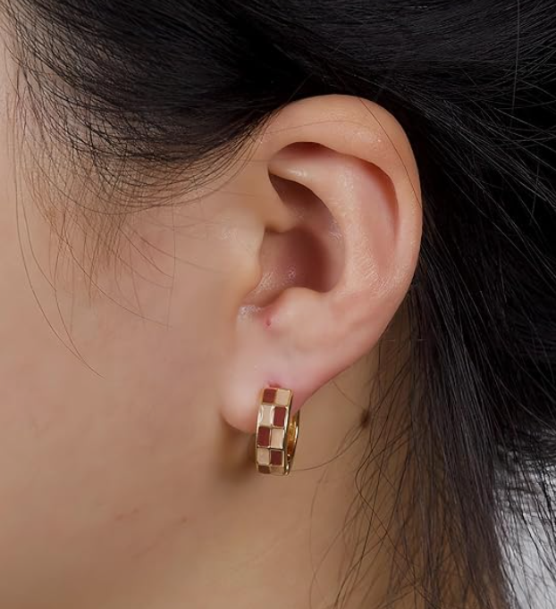 Screenshot 2026-02-13 115419.png