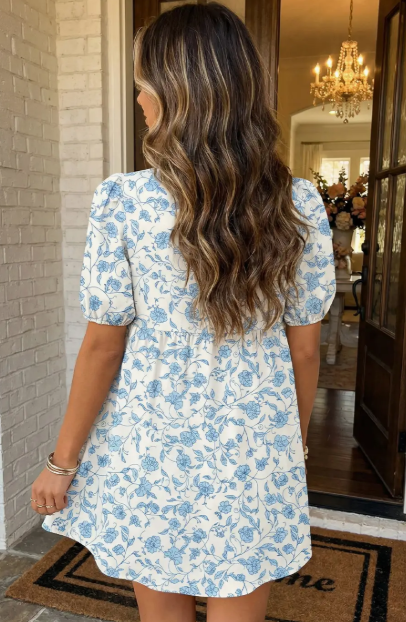 floralblue dress 2.png