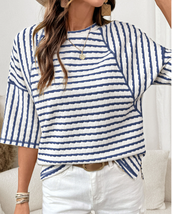 Screenshot 2026-04-23 083959.png