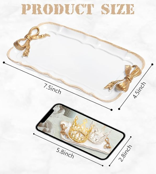 Screenshot 2026-02-22 152158.png