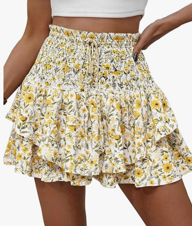 floral skirt.png