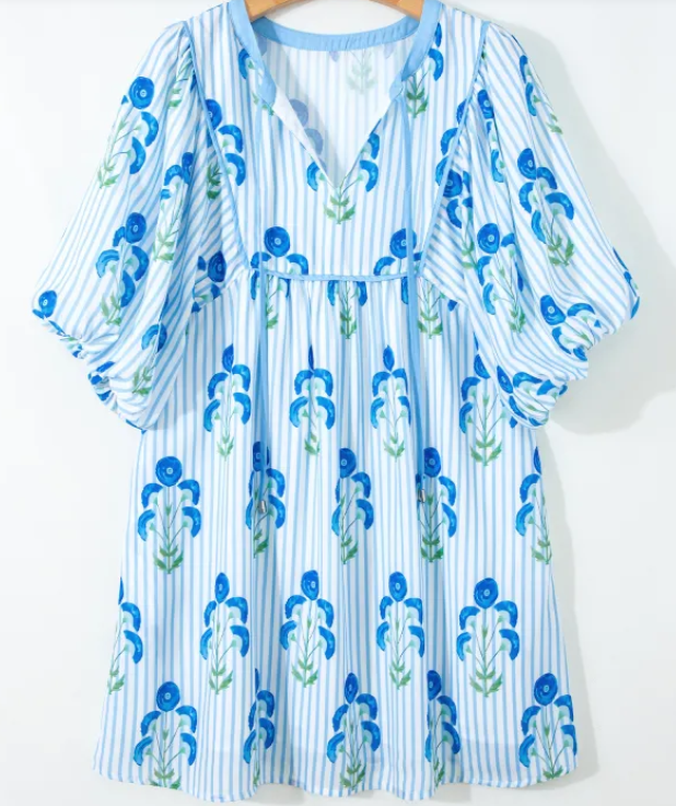 Screenshot 2026-04-21 152618.png