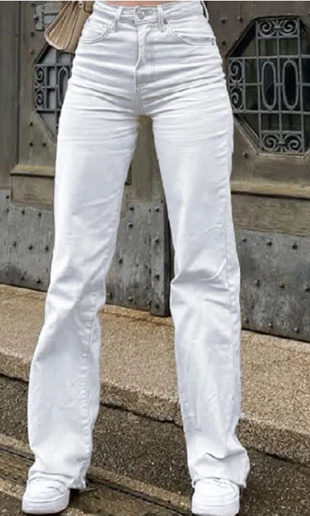 Screenshot 2026-04-21 151512.png