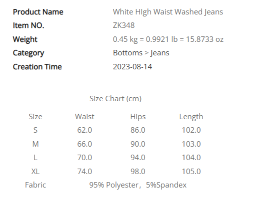 Screenshot 2026-04-21 151233.png