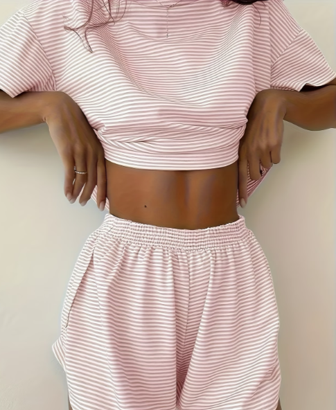 Screenshot 2026-02-14 153416.png