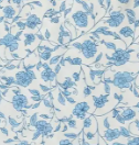 floral pattern.png