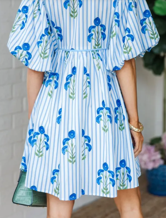 Screenshot 2026-04-21 152831.png