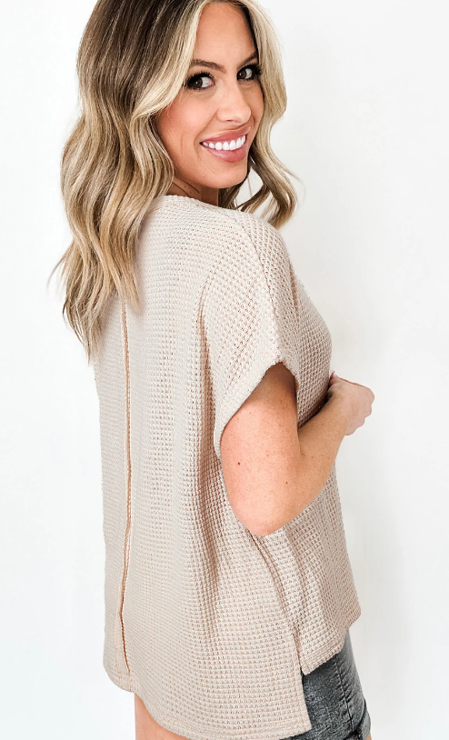 Screenshot 2026-02-12 112749.png