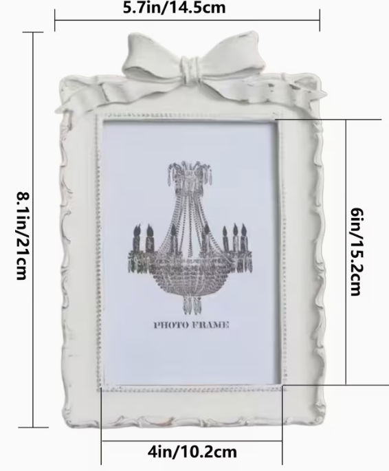 Screenshot 2026-02-22 154852.png