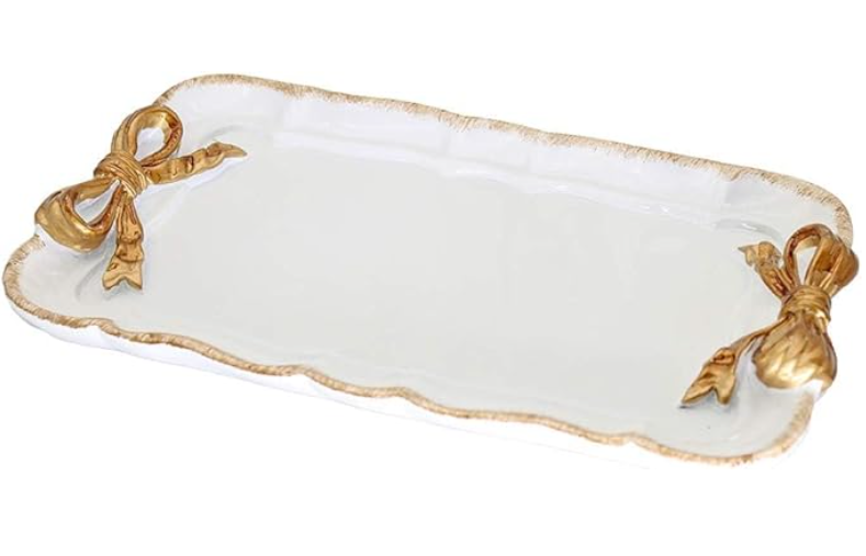 Vintage Jewelry Organizer