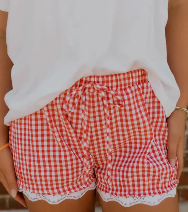 Screenshot 2026-04-21 152134.png