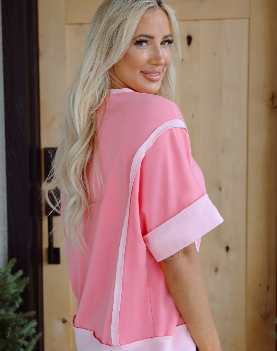 Screenshot 2026-04-27 123911.png