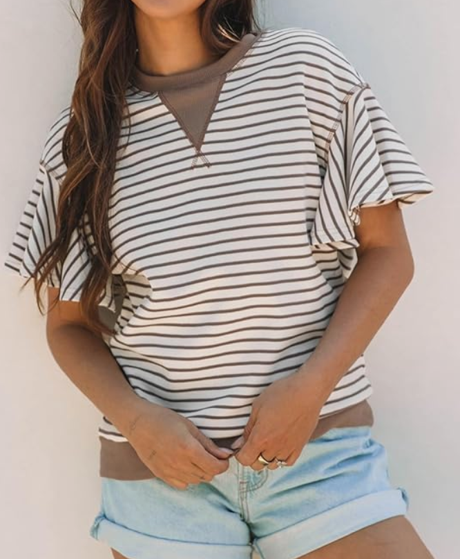 Screenshot 2026-02-14 143107.png