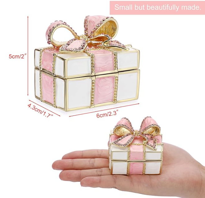 Screenshot 2026-02-22 151534.png