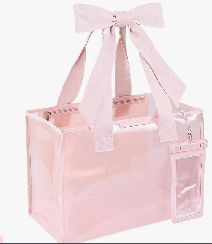 Screenshot 2026-04-27 103355.png