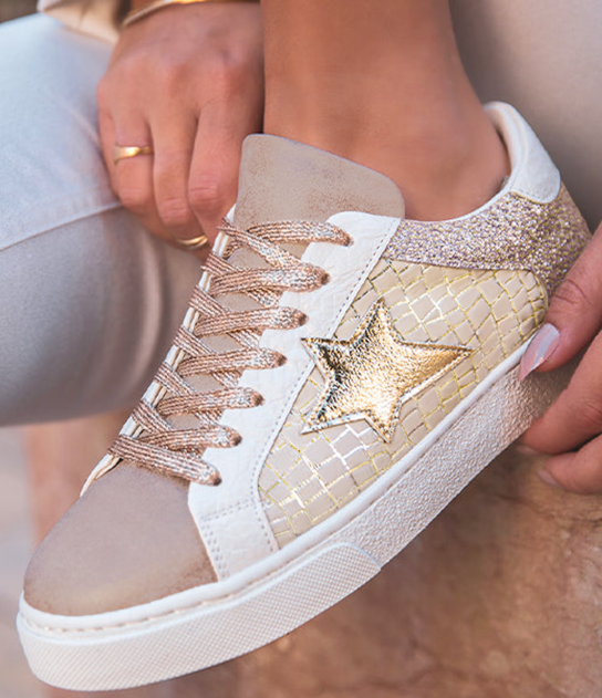 Screenshot 2026-04-23 083216.png