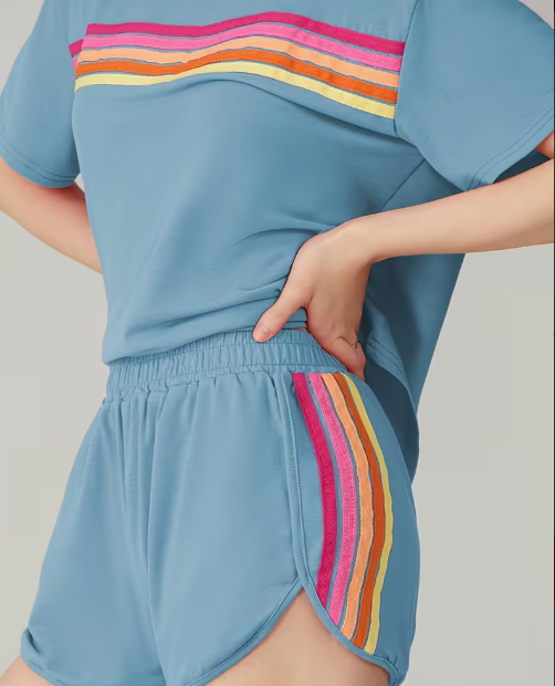 Screenshot 2026-02-14 154325.png