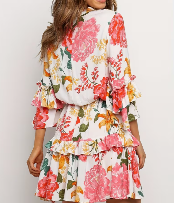 back floral dress.png