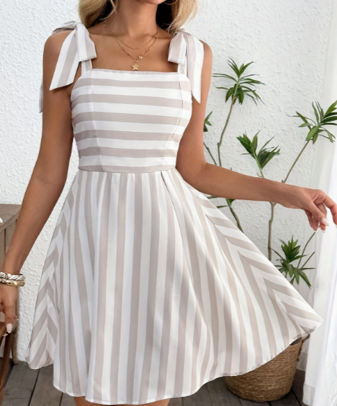 Screenshot 2026-02-14 151514.png