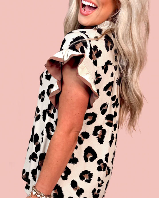 Screenshot 2026-04-23 084757.png