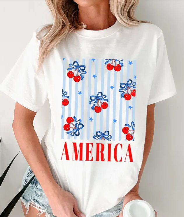 Screenshot 2026-04-21 151757.png