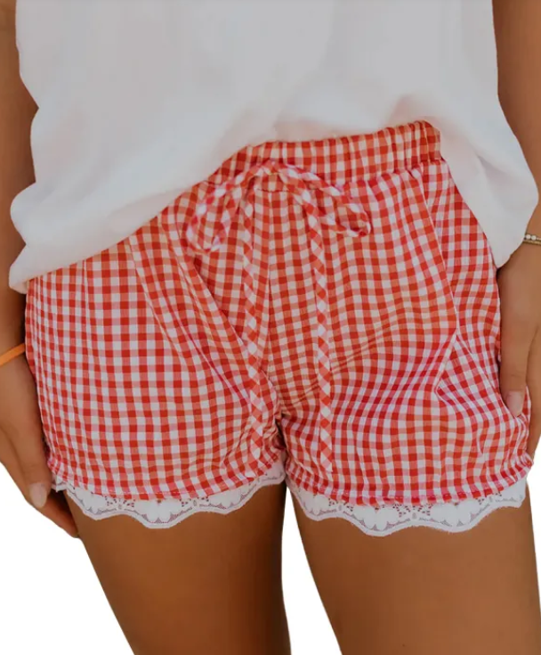 Screenshot 2026-04-21 152154.png