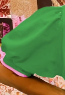 Screenshot 2026-02-12 104827.png