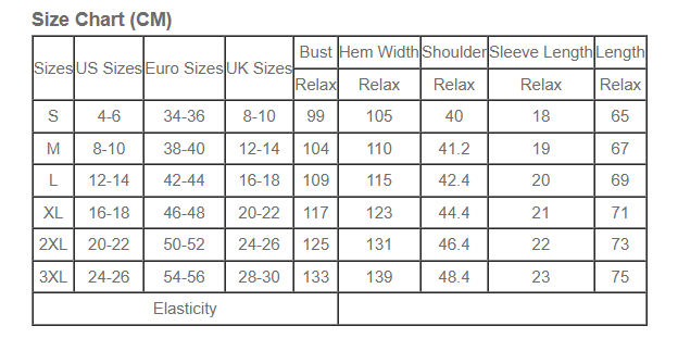 Screenshot 2026-04-21 151903.png