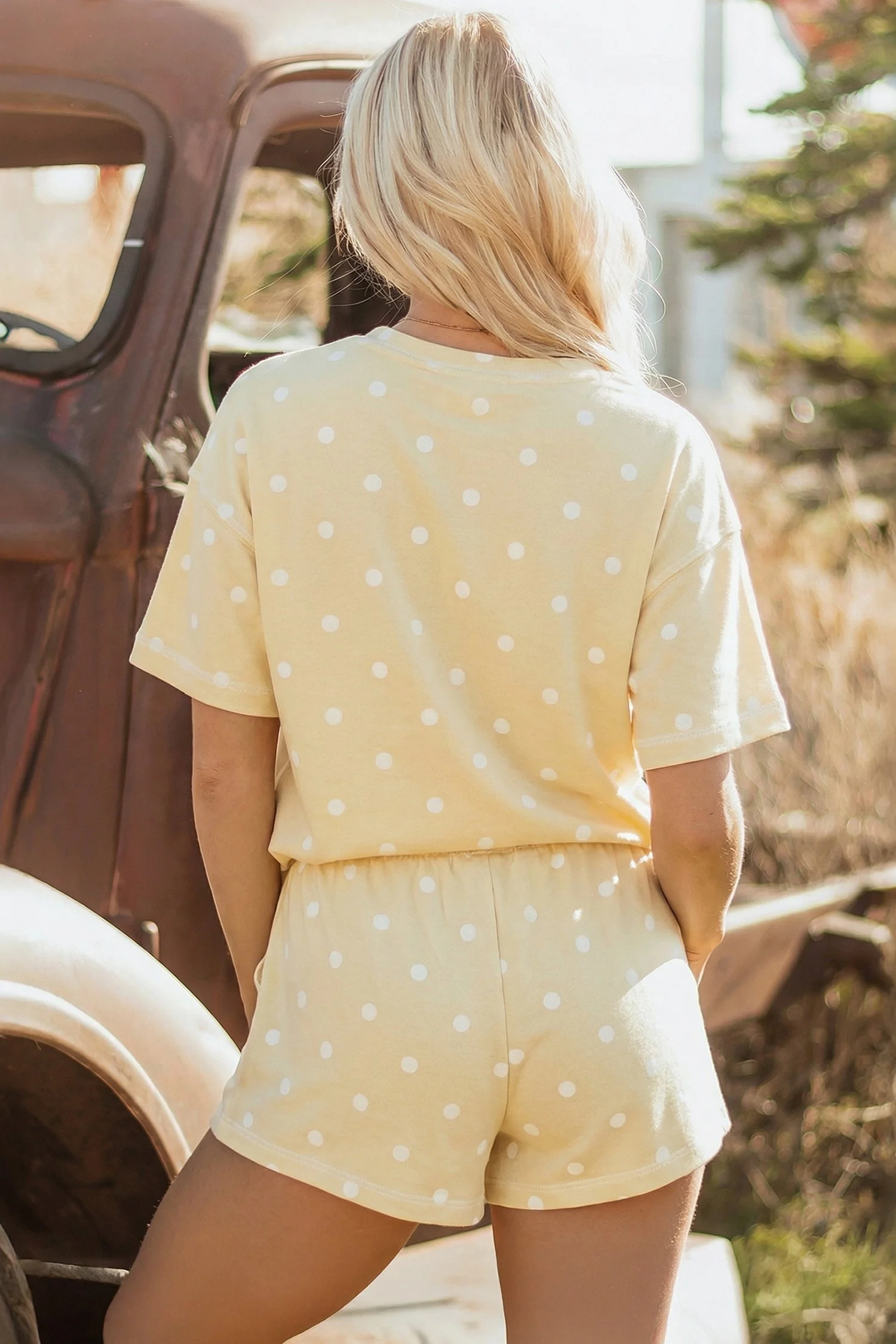 polkadot2.jpg